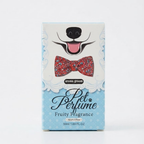 Aroma Groom Pet Perfume