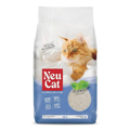 Cat Litter - 10L