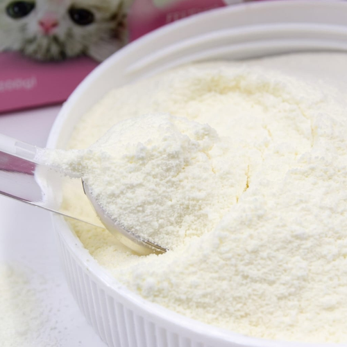 BBN Kitten Milk Formula (350g)