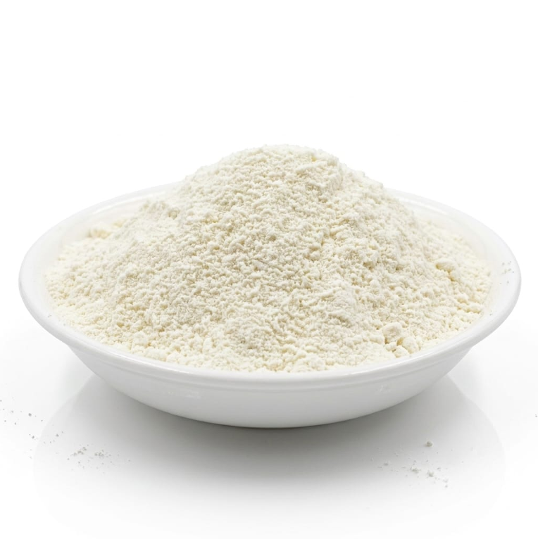 BBN Kitten Milk Formula (350g)