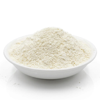 BBN Kitten Milk Formula (350g)