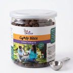 Pet Delice Dog Treats