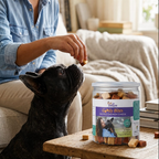 Pet Delice Dog Treats
