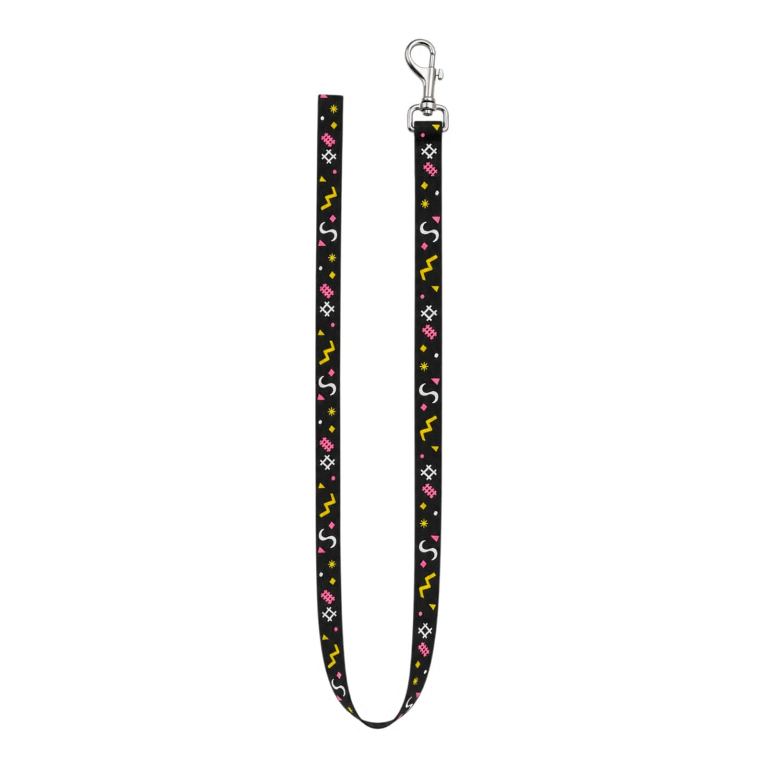 Dog Leash - 120cm