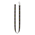Dog Leash - 120cm