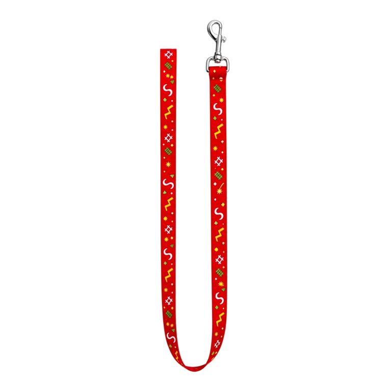 Dog Leash - 120cm