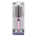 Dog & Cat Brush