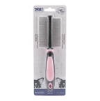 Dog & Cat Brush