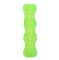 Duvo+ Rubber Dog Toy - Chew Stick