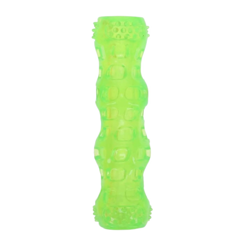 Duvo+ Rubber Dog Toy - Chew Stick