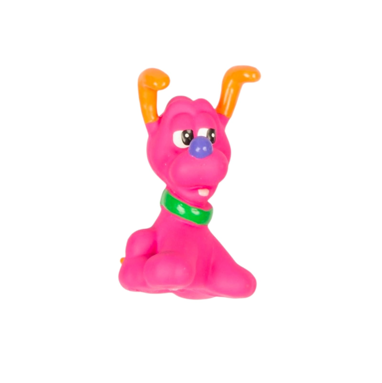 Squeaker Dog Toys