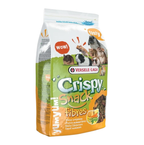 Versele-Laga Crispy Snack Fibres (1kg)