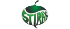 Stirax - Home