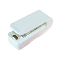 Mini Heat Bag Sealer
