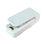 Mini Heat Bag Sealer