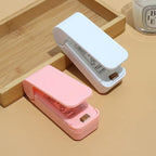 Mini Heat Bag Sealer