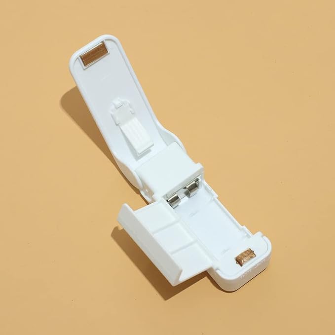 Mini Heat Bag Sealer